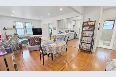 4320 Hamilton Place, Little Neck, NY 11363 - Photo 27