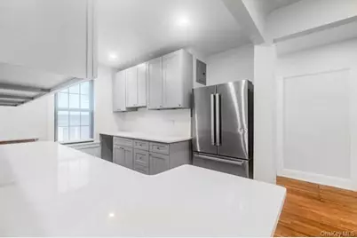 4320 Hamilton Place, Little Neck, NY 11363 - Photo 39