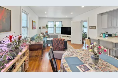 4320 Hamilton Place, Little Neck, NY 11363 - Photo 17