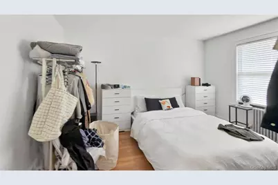 4320 Hamilton Place, Little Neck, NY 11363 - Photo 31