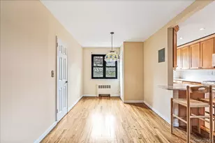 246-10 57th Dr, Douglaston, NY 11362 - Photo 9