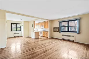 246-10 57th Dr, Douglaston, NY 11362 - Photo 3