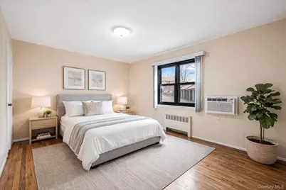 246-10 57 Drive #481, Douglaston, NY 11362 - Photo 13