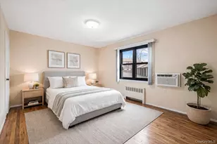 246-10 57th Dr, Douglaston, NY 11362 - Photo 13