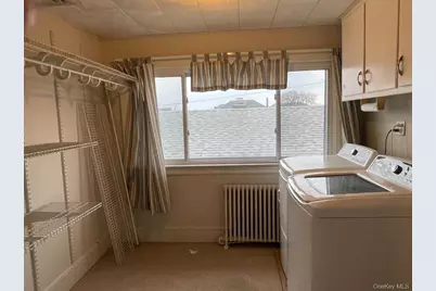 46 Illinois Avenue #duplex, Long Beach, NY 11561 - Photo 11