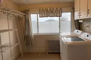 46 Illinois Ave, Long Beach, NY 11561 - Photo 11