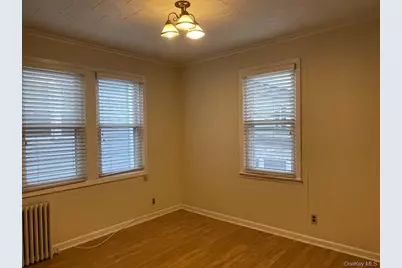 46 Illinois Avenue #duplex, Long Beach, NY 11561 - Photo 7