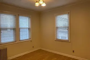 46 Illinois Ave, Long Beach, NY 11561 - Photo 7