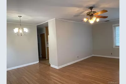 46 Illinois Avenue #duplex, Long Beach, NY 11561 - Photo 3