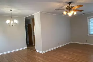 46 Illinois Ave, Long Beach, NY 11561 - Photo 3