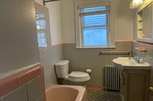 46 Illinois Ave, Long Beach, NY 11561 - Photo 5