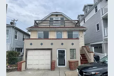 46 Illinois Avenue #duplex, Long Beach, NY 11561 - Photo 13