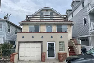 46 Illinois Ave, Long Beach, NY 11561 - Photo 13