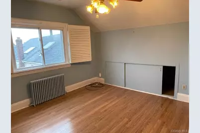 46 Illinois Avenue #duplex, Long Beach, NY 11561 - Photo 9