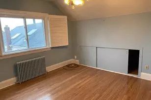 46 Illinois Ave, Long Beach, NY 11561 - Photo 9