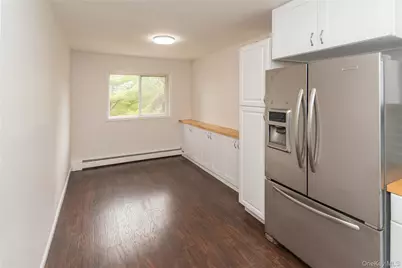 11 Fishkill Glen #G, Fishkill, NY 12524 - Photo 9