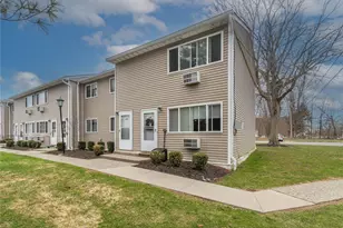 11 Fishkill Glen, Fishkill, NY 12524 - Photo 7