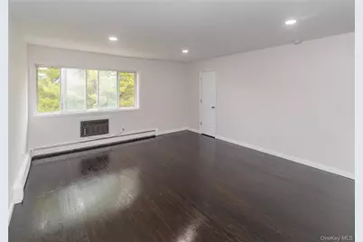 11 Fishkill Glen #G, Fishkill, NY 12524 - Photo 15