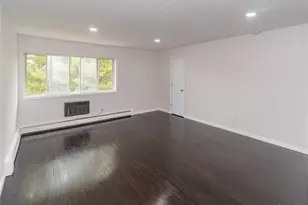 11 Fishkill Glen, Fishkill, NY 12524 - Photo 15