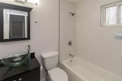 11 Fishkill Glen #G, Fishkill, NY 12524 - Photo 13