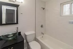 11 Fishkill Glen, Fishkill, NY 12524 - Photo 13