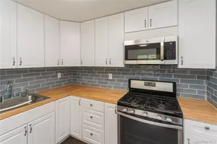 11 Fishkill Glen, Fishkill, NY 12524 - Photo 11