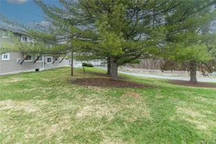 11 Fishkill Glen, Fishkill, NY 12524 - Photo 21