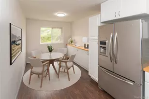 11 Fishkill Glen, Fishkill, NY 12524 - Photo 3