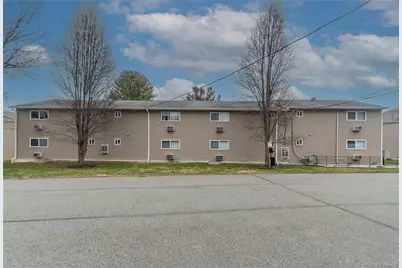 11 Fishkill Glen #G, Fishkill, NY 12524 - Photo 23