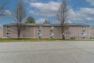 11 Fishkill Glen, Fishkill, NY 12524 - Photo 23