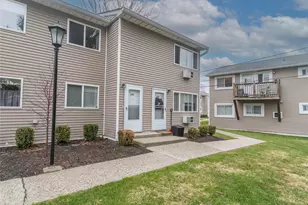 11 Fishkill Glen, Fishkill, NY 12524 - Photo 5