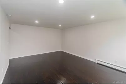 11 Fishkill Glen #G, Fishkill, NY 12524 - Photo 17