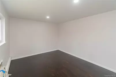 11 Fishkill Glen #G, Fishkill, NY 12524 - Photo 19