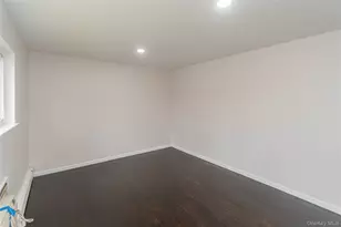 11 Fishkill Glen, Fishkill, NY 12524 - Photo 19