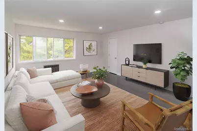 11 Fishkill Glen #G, Fishkill, NY 12524 - Photo 1