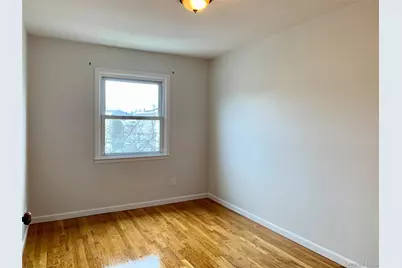 1547 209th Street #2 Floor, Bayside, NY 11360 - Photo 11