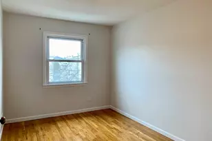 15-47 209th St, Bayside, NY 11360 - Photo 11