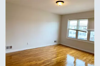 1547 209th Street #2 Floor, Bayside, NY 11360 - Photo 7