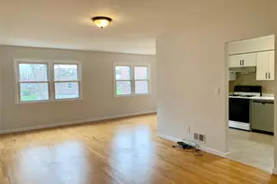 15-47 209th St, Bayside, NY 11360 - Photo 3