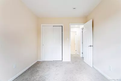 1260 Richmond Avenue #114, New York, NY 10314 - Photo 15