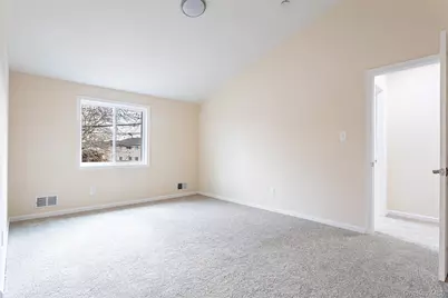 1260 Richmond Avenue #114, New York, NY 10314 - Photo 17