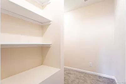 1260 Richmond Avenue #114, New York, NY 10314 - Photo 19