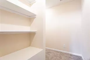 1260 Richmond Ave, New York, NY 10314 - Photo 19