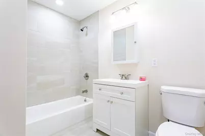 1260 Richmond Avenue #114, New York, NY 10314 - Photo 21