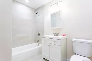 1260 Richmond Ave, New York, NY 10314 - Photo 21