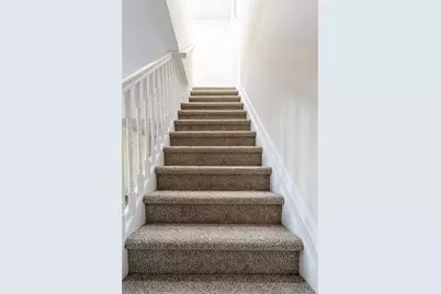 1260 Richmond Avenue #114, New York, NY 10314 - Photo 13