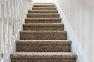 1260 Richmond Ave, New York, NY 10314 - Photo 13