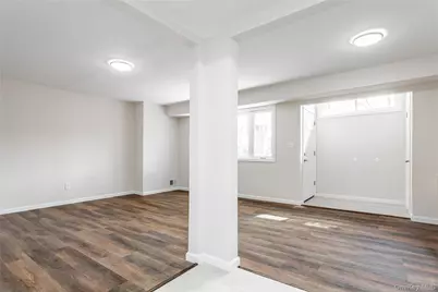 1260 Richmond Avenue #114, New York, NY 10314 - Photo 7