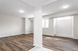 1260 Richmond Ave, New York, NY 10314 - Photo 7