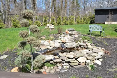 3 Chuck Court, Port Jefferson, NY 11777 - Photo 29